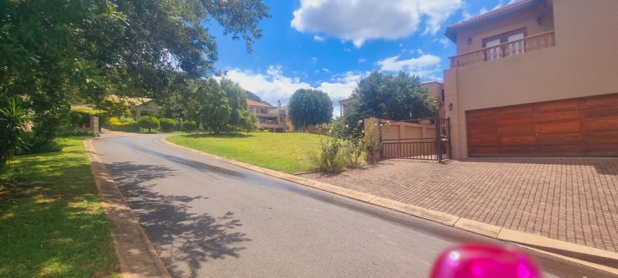 0 Bedroom Property for Sale in Kosmos Ridge North West